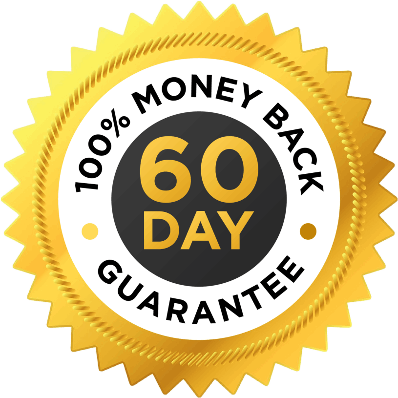 60-day-money-back-guarantee