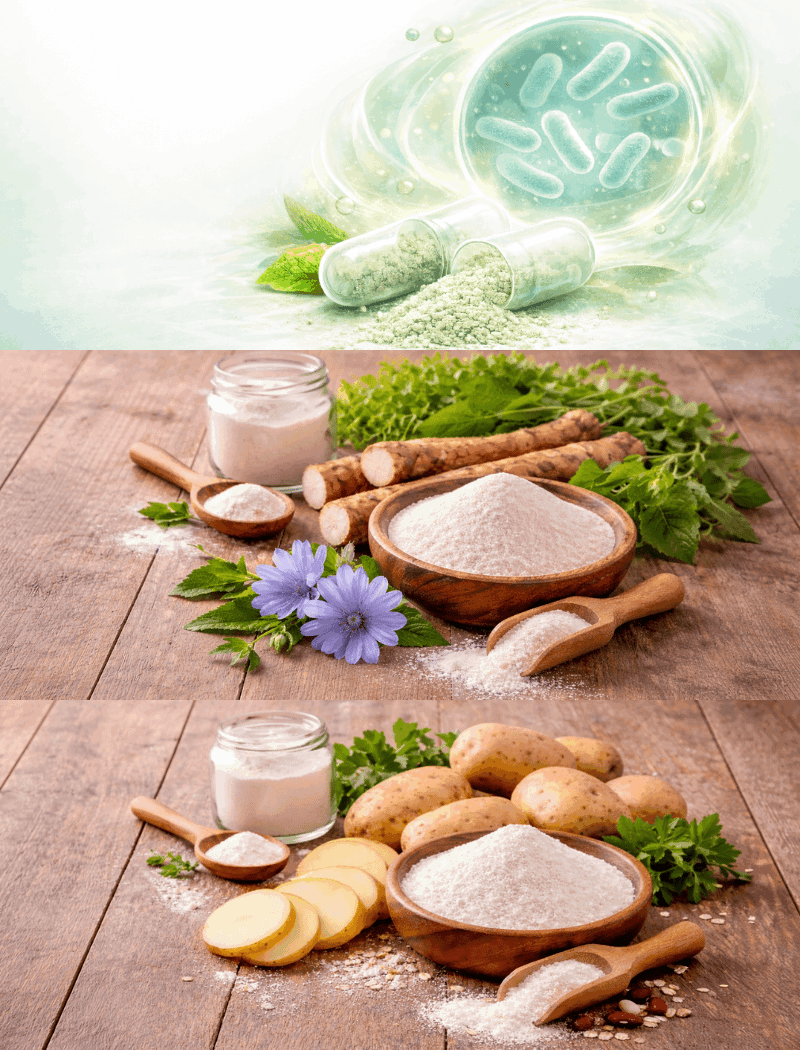 How-does-SlimLeaf-work?