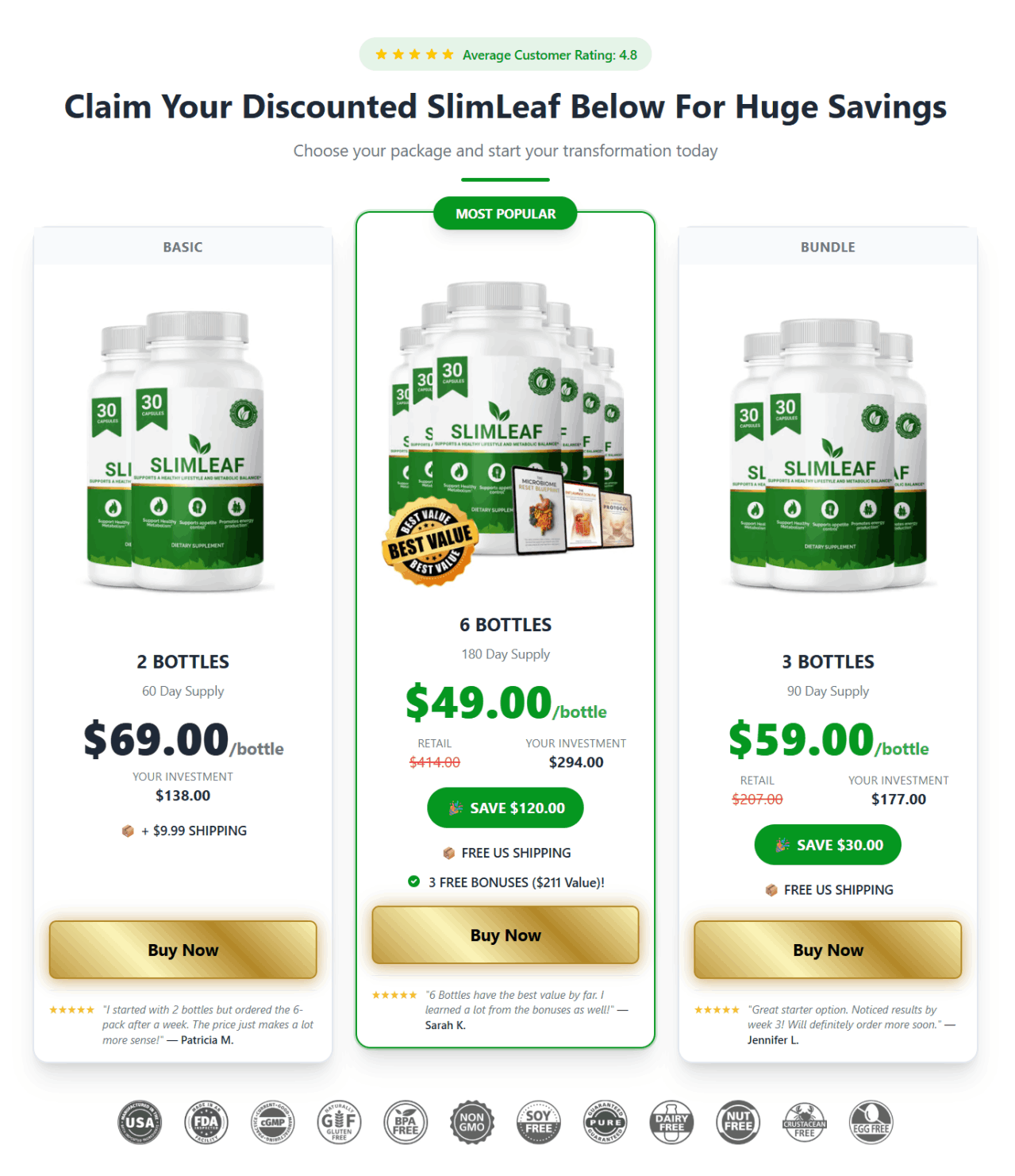 SlimLeaf-buy-now-image