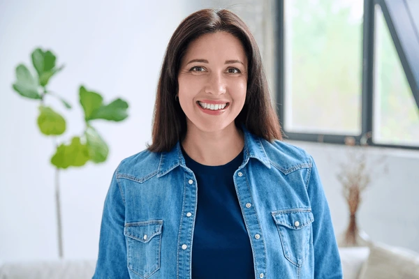 SlimLeaf-testimonial-1