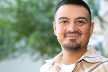 SlimLeaf-testimonial-2